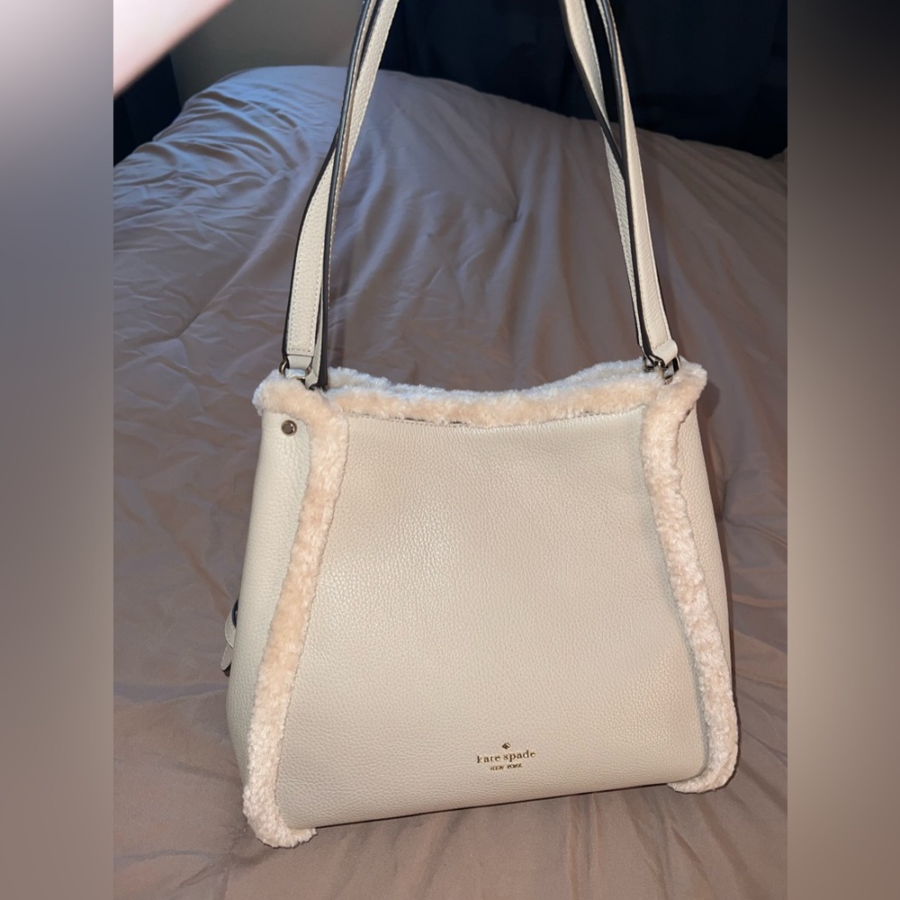 Kate Spade Shoulder Bag